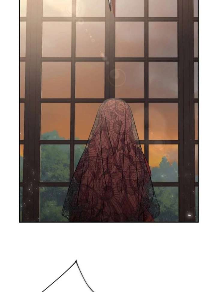 The Witch’s Tears Become Poison Chapter 1 - Page 224