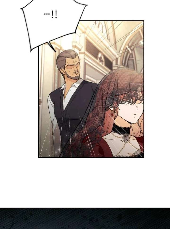 The Witch’s Tears Become Poison Chapter 1 - Page 225