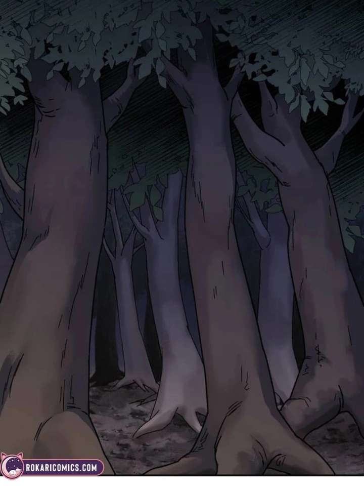 The Witch’s Tears Become Poison Chapter 1 - Page 226