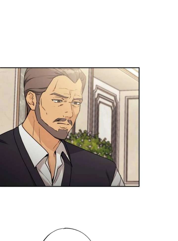 The Witch’s Tears Become Poison Chapter 1 - Page 227