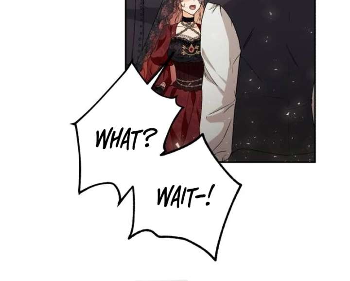 The Witch’s Tears Become Poison Chapter 1 - Page 229