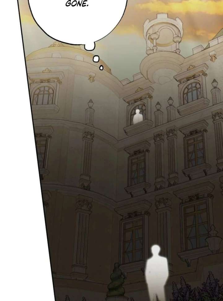 The Witch’s Tears Become Poison Chapter 1 - Page 233