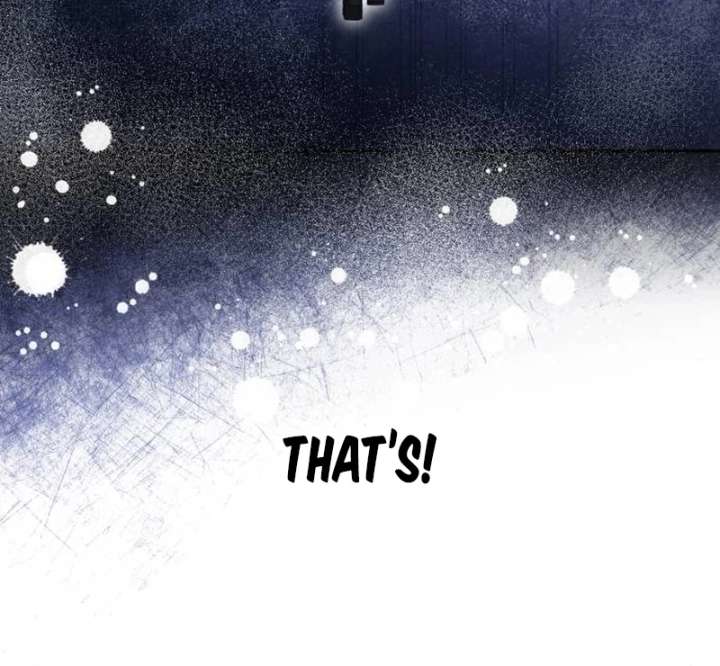 The Witch’s Tears Become Poison Chapter 1 - Page 238