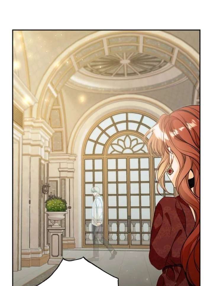 The Witch’s Tears Become Poison Chapter 1 - Page 245