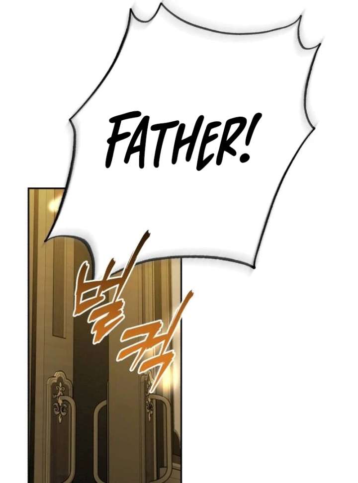 The Witch’s Tears Become Poison Chapter 1 - Page 247