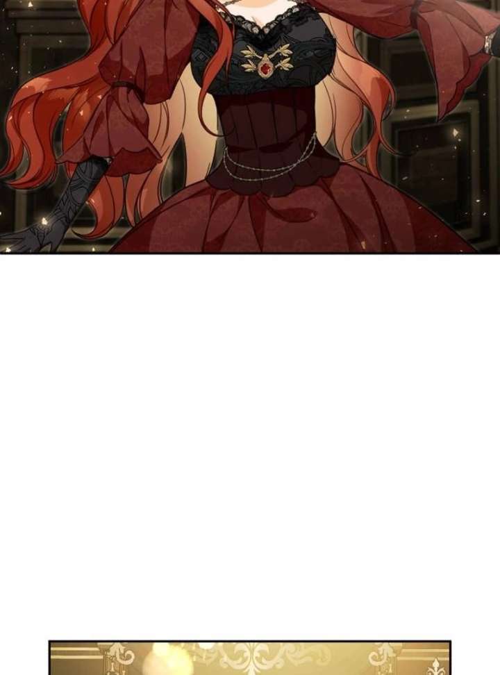 The Witch’s Tears Become Poison Chapter 1 - Page 249