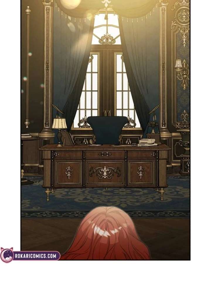 The Witch’s Tears Become Poison Chapter 1 - Page 250