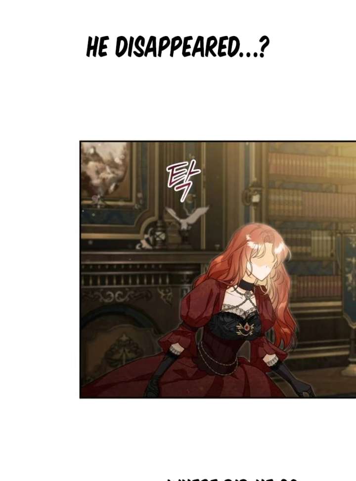 The Witch’s Tears Become Poison Chapter 1 - Page 251