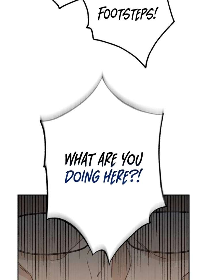 The Witch’s Tears Become Poison Chapter 1 - Page 254