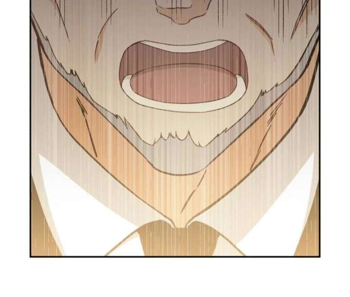 The Witch’s Tears Become Poison Chapter 1 - Page 255