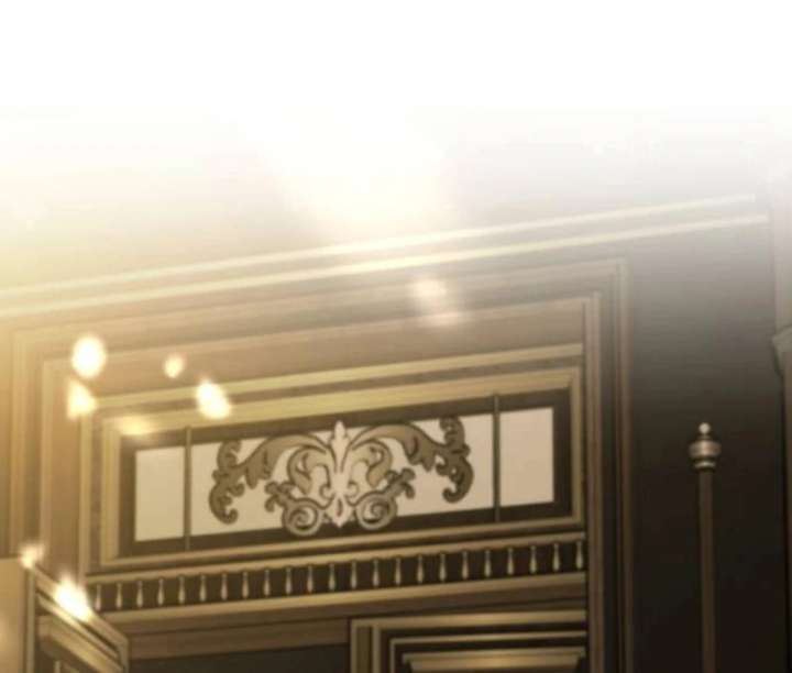 The Witch’s Tears Become Poison Chapter 1 - Page 256