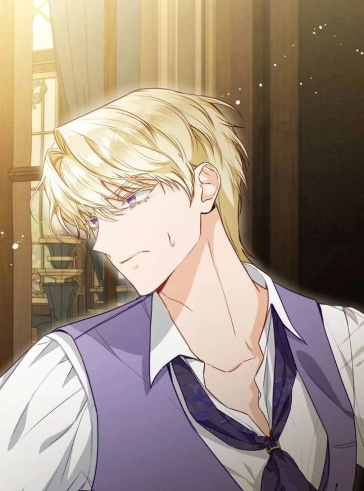 The Witch’s Tears Become Poison Chapter 1 - Page 261