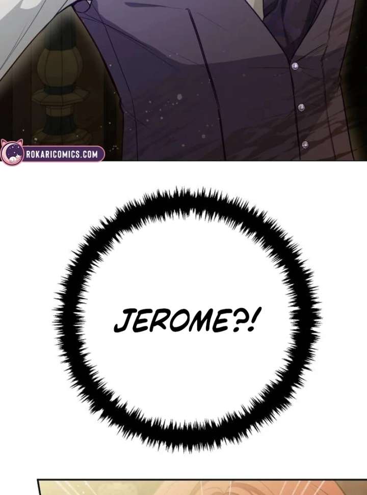 The Witch’s Tears Become Poison Chapter 1 - Page 262