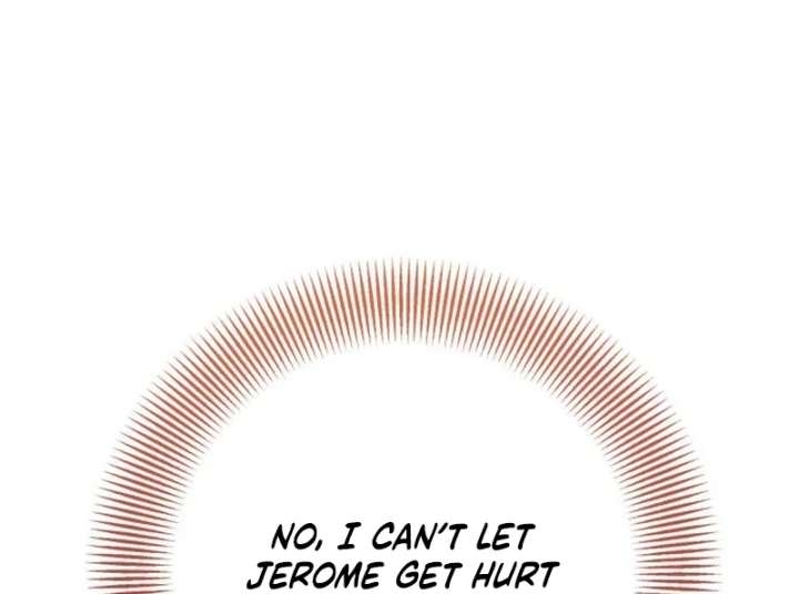 The Witch’s Tears Become Poison Chapter 1 - Page 266