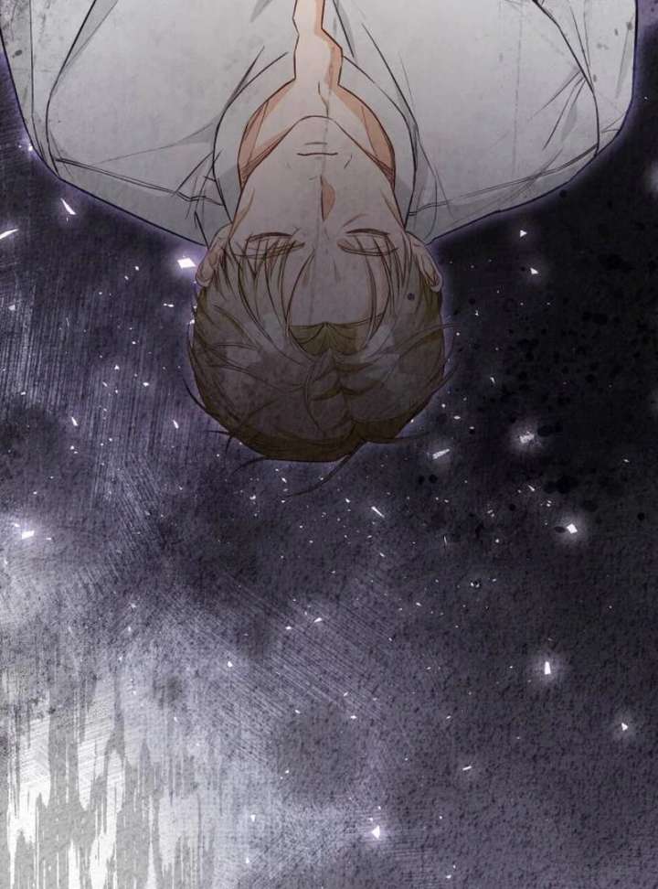 The Witch’s Tears Become Poison Chapter 1 - Page 273