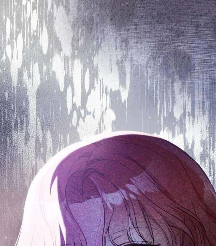 The Witch’s Tears Become Poison Chapter 1 - Page 274