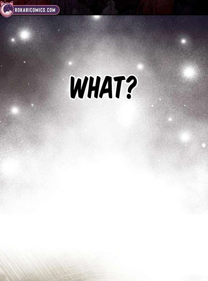 The Witch’s Tears Become Poison Chapter 1 - Page 276