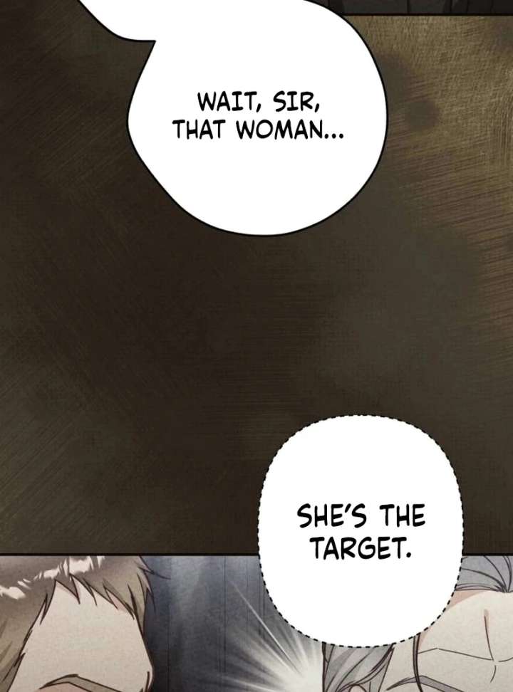 The Witch’s Tears Become Poison Chapter 1 - Page 278