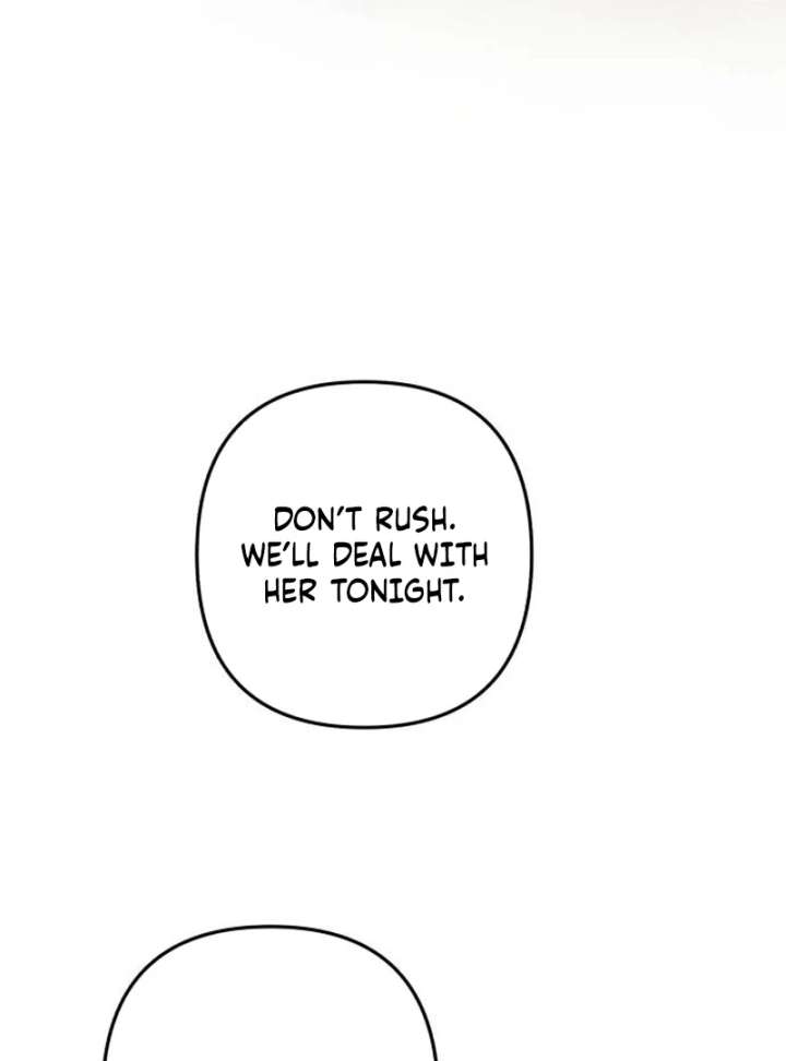 The Witch’s Tears Become Poison Chapter 1 - Page 280