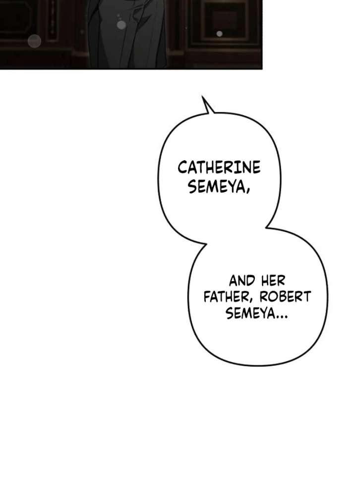 The Witch’s Tears Become Poison Chapter 1 - Page 282