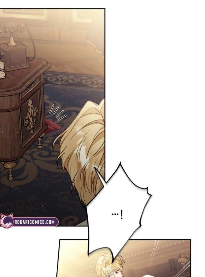 The Witch’s Tears Become Poison Chapter 1 - Page 287