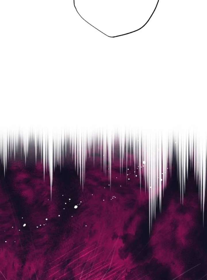 The Witch’s Tears Become Poison Chapter 1 - Page 292