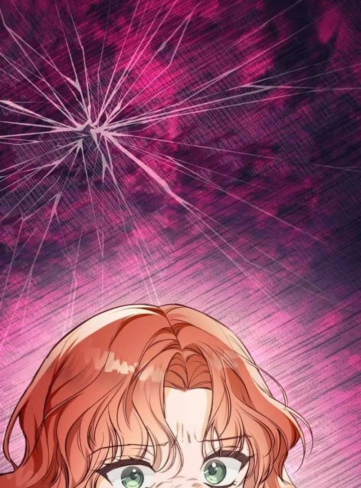 The Witch’s Tears Become Poison Chapter 1 - Page 293