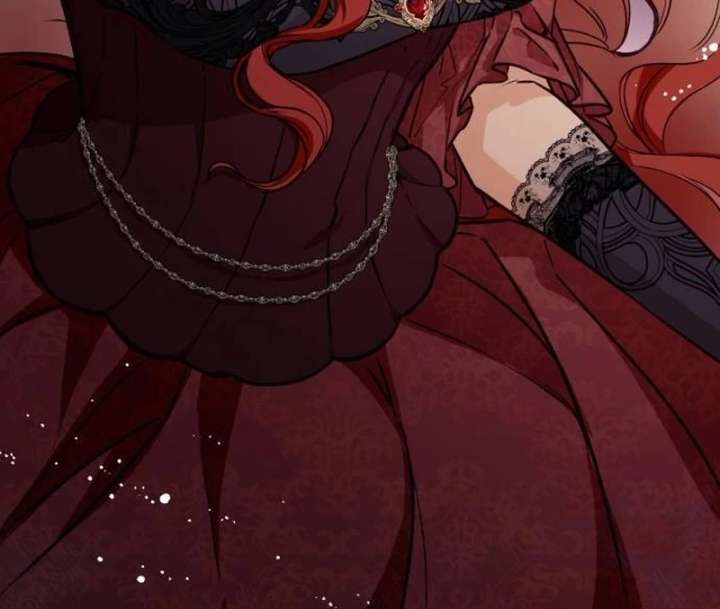 The Witch’s Tears Become Poison Chapter 1 - Page 295