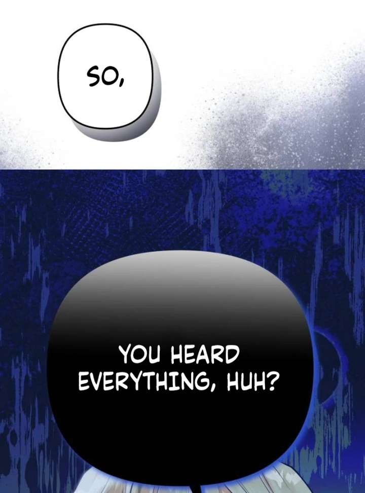 The Witch’s Tears Become Poison Chapter 1 - Page 298