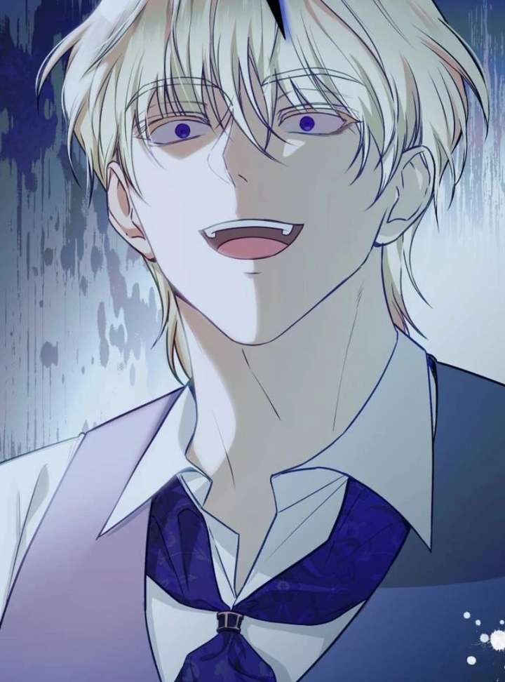 The Witch’s Tears Become Poison Chapter 1 - Page 299