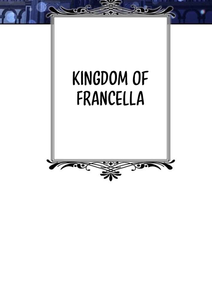 The Witch’s Tears Become Poison Chapter 1 - Page 4