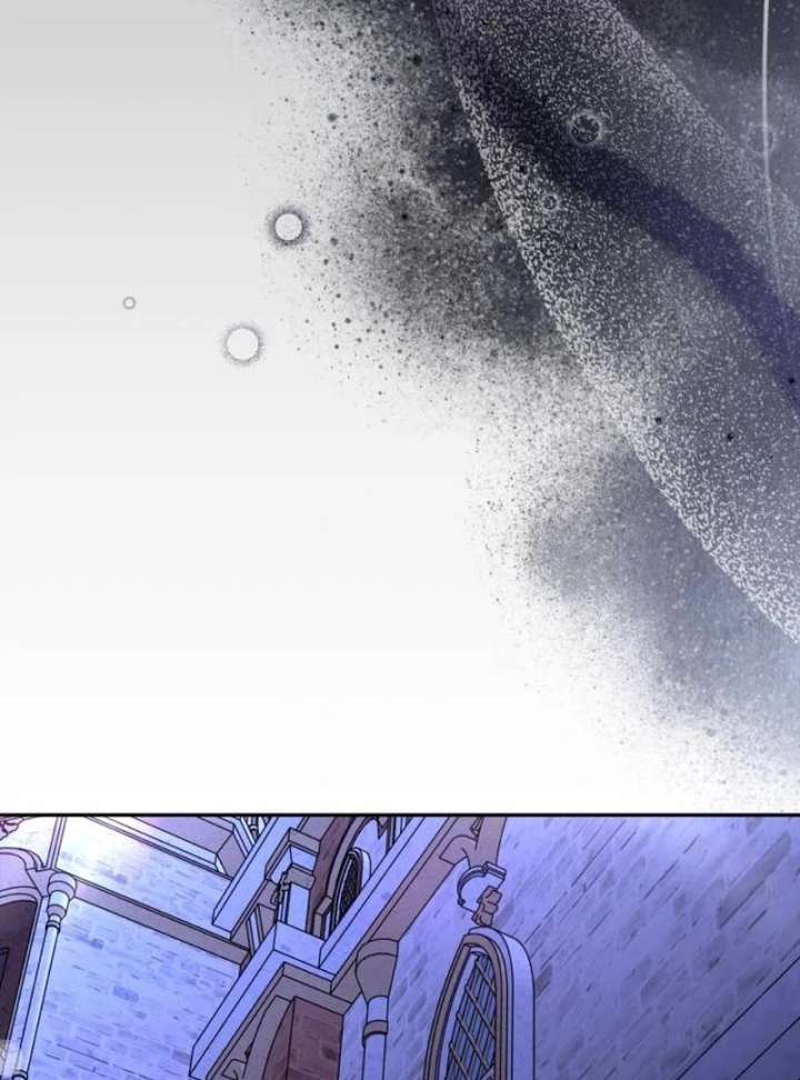 The Witch’s Tears Become Poison Chapter 1 - Page 301