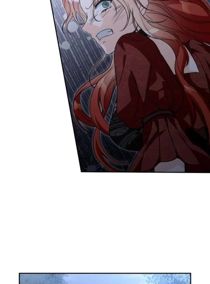 The Witch’s Tears Become Poison Chapter 1 - Page 310