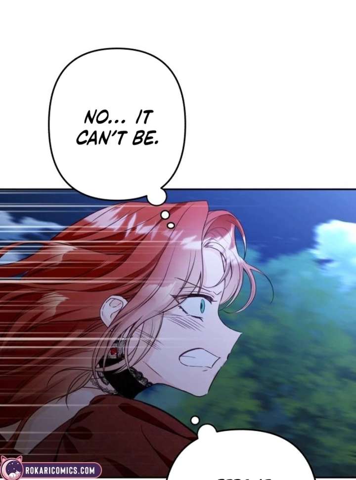 The Witch’s Tears Become Poison Chapter 1 - Page 312