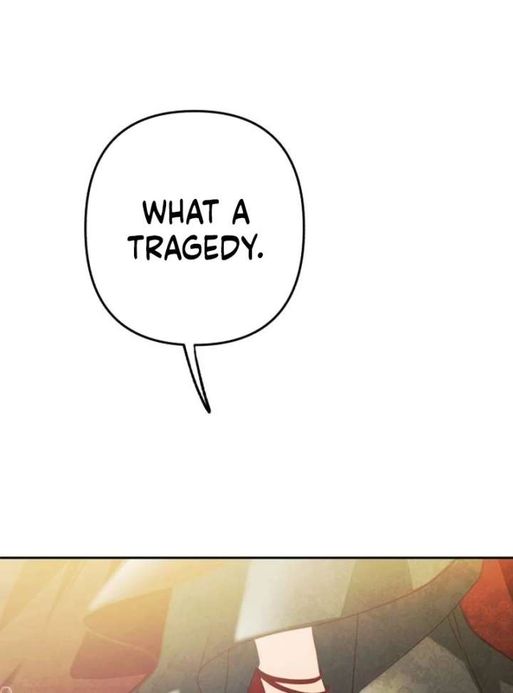 The Witch’s Tears Become Poison Chapter 1 - Page 33