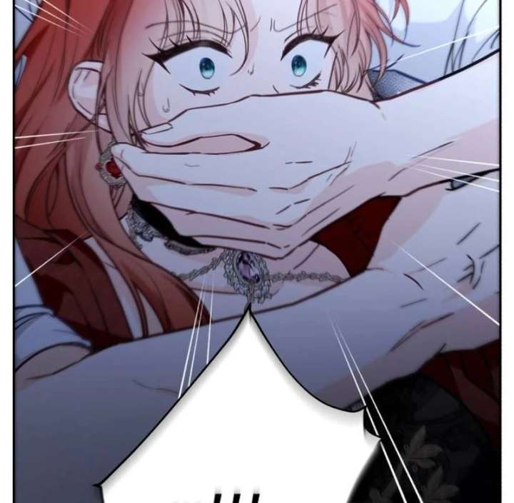 The Witch’s Tears Become Poison Chapter 1 - Page 321