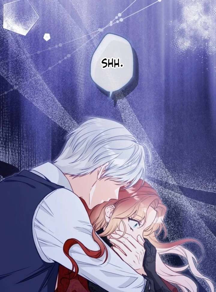 The Witch’s Tears Become Poison Chapter 1 - Page 326