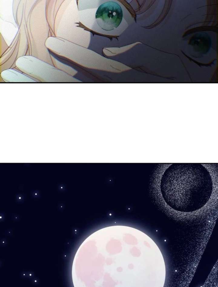 The Witch’s Tears Become Poison Chapter 1 - Page 329