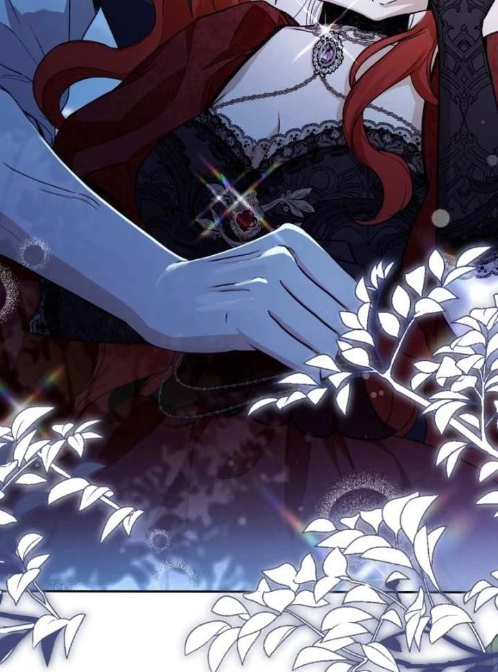 The Witch’s Tears Become Poison Chapter 1 - Page 332