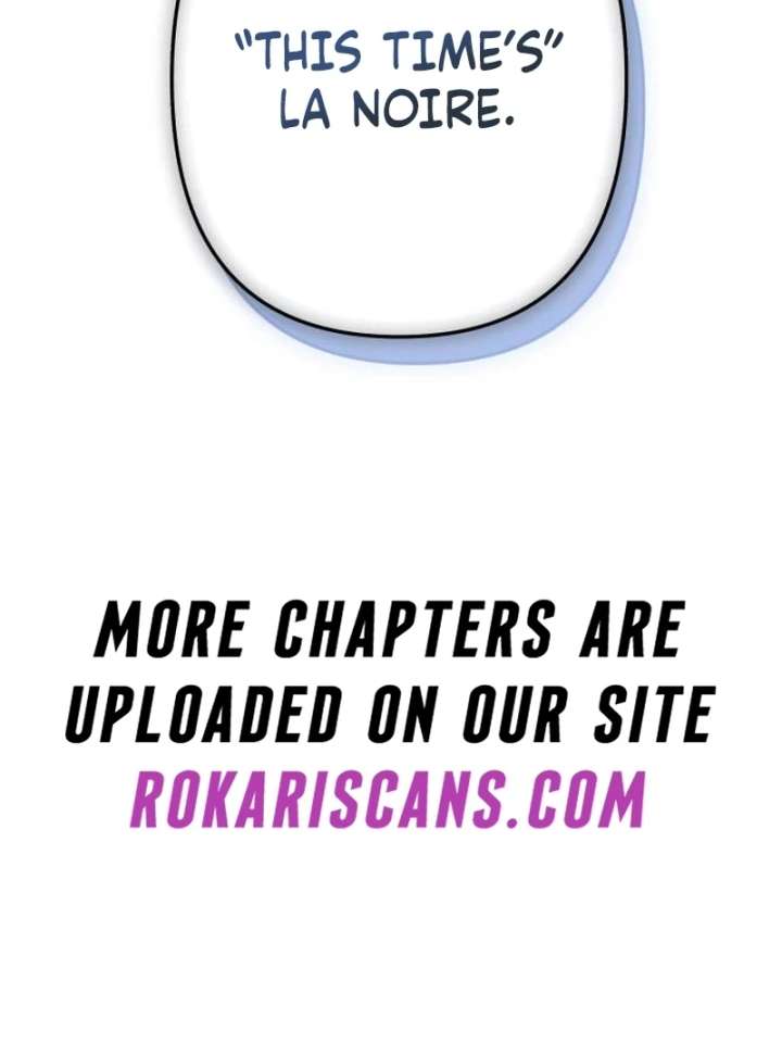 The Witch’s Tears Become Poison Chapter 1 - Page 336