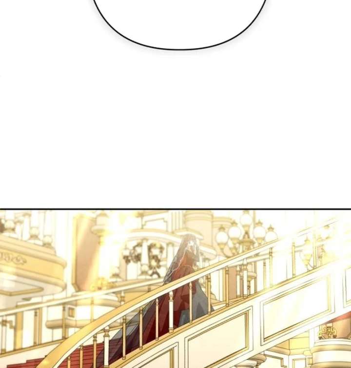 The Witch’s Tears Become Poison Chapter 1 - Page 35