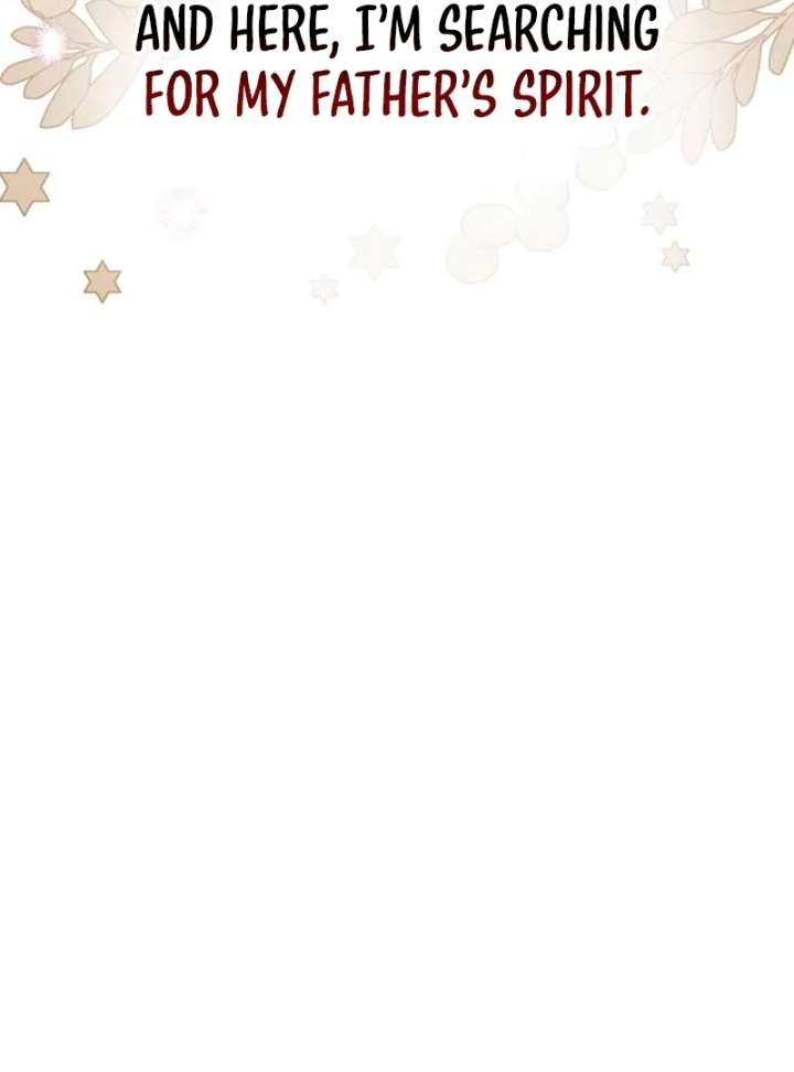 The Witch’s Tears Become Poison Chapter 1 - Page 56