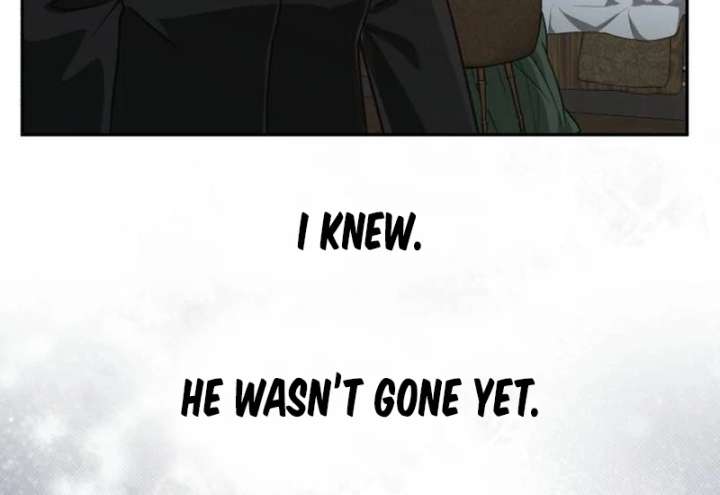 The Witch’s Tears Become Poison Chapter 1 - Page 62