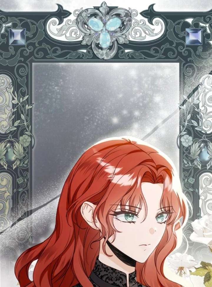 The Witch’s Tears Become Poison Chapter 1 - Page 63