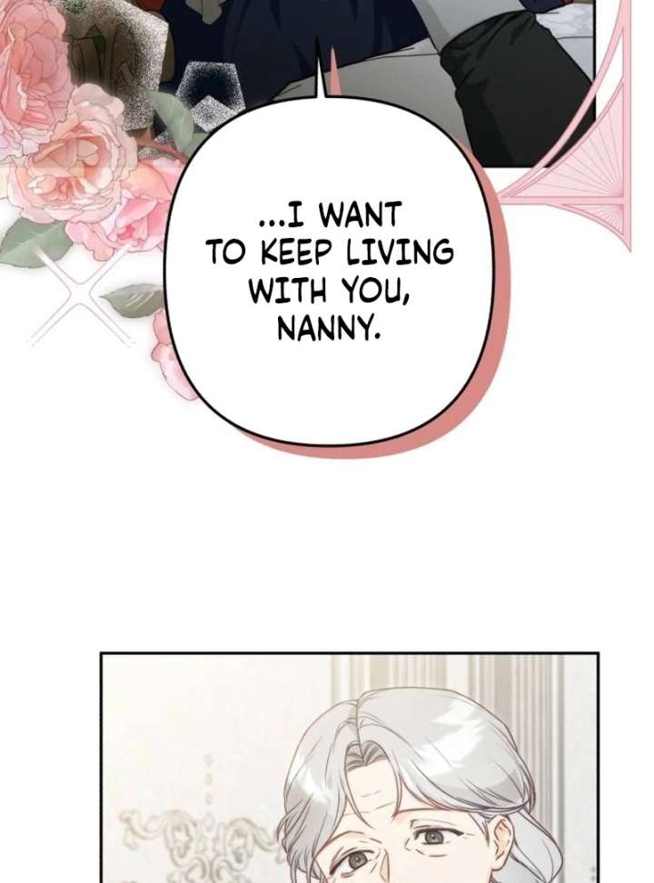 The Witch’s Tears Become Poison Chapter 1 - Page 73