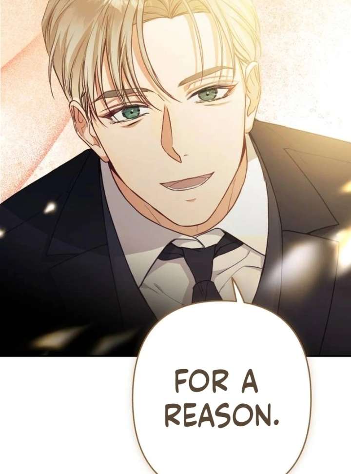 The Witch’s Tears Become Poison Chapter 1 - Page 85