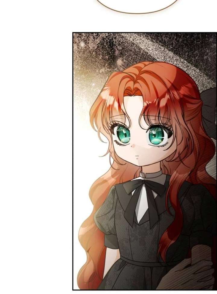 The Witch’s Tears Become Poison Chapter 1 - Page 86