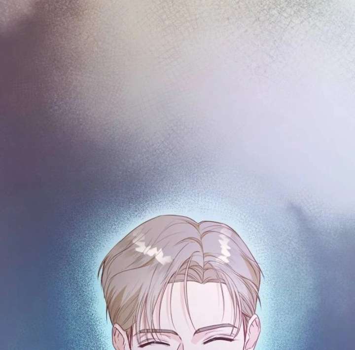 The Witch’s Tears Become Poison Chapter 1 - Page 88