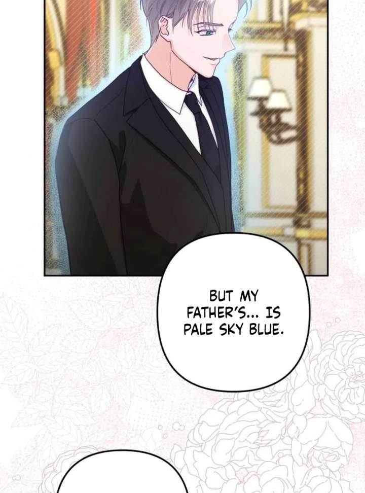 The Witch’s Tears Become Poison Chapter 1 - Page 95