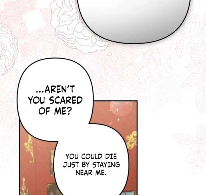 The Witch’s Tears Become Poison Chapter 1 - Page 97